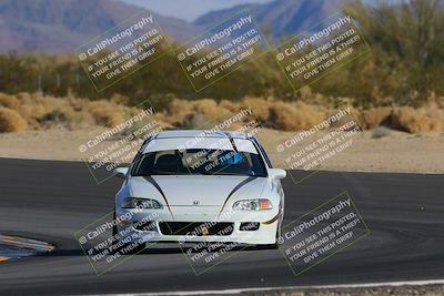 media/Dec-10-2022-Club Racer Events (Sat) [[93efa3a043]]/Intermediate Low-Green/Session 1 (Turn 10)/